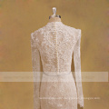 Wedding gown sample pictures lace wedding dresses online shopping